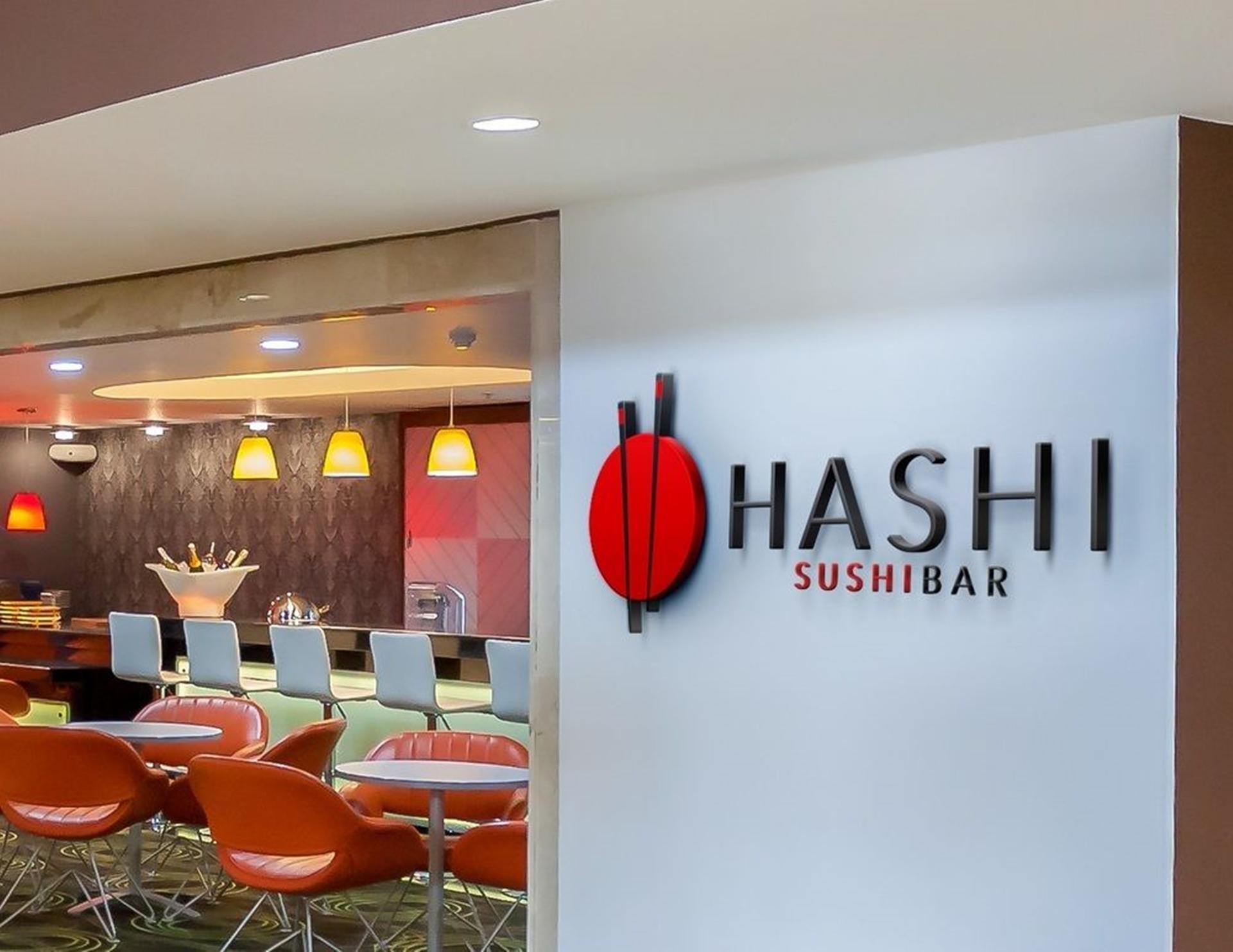 Sheraton Bogota Hotel Eksteriør bilde